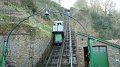 Lynmouth 12